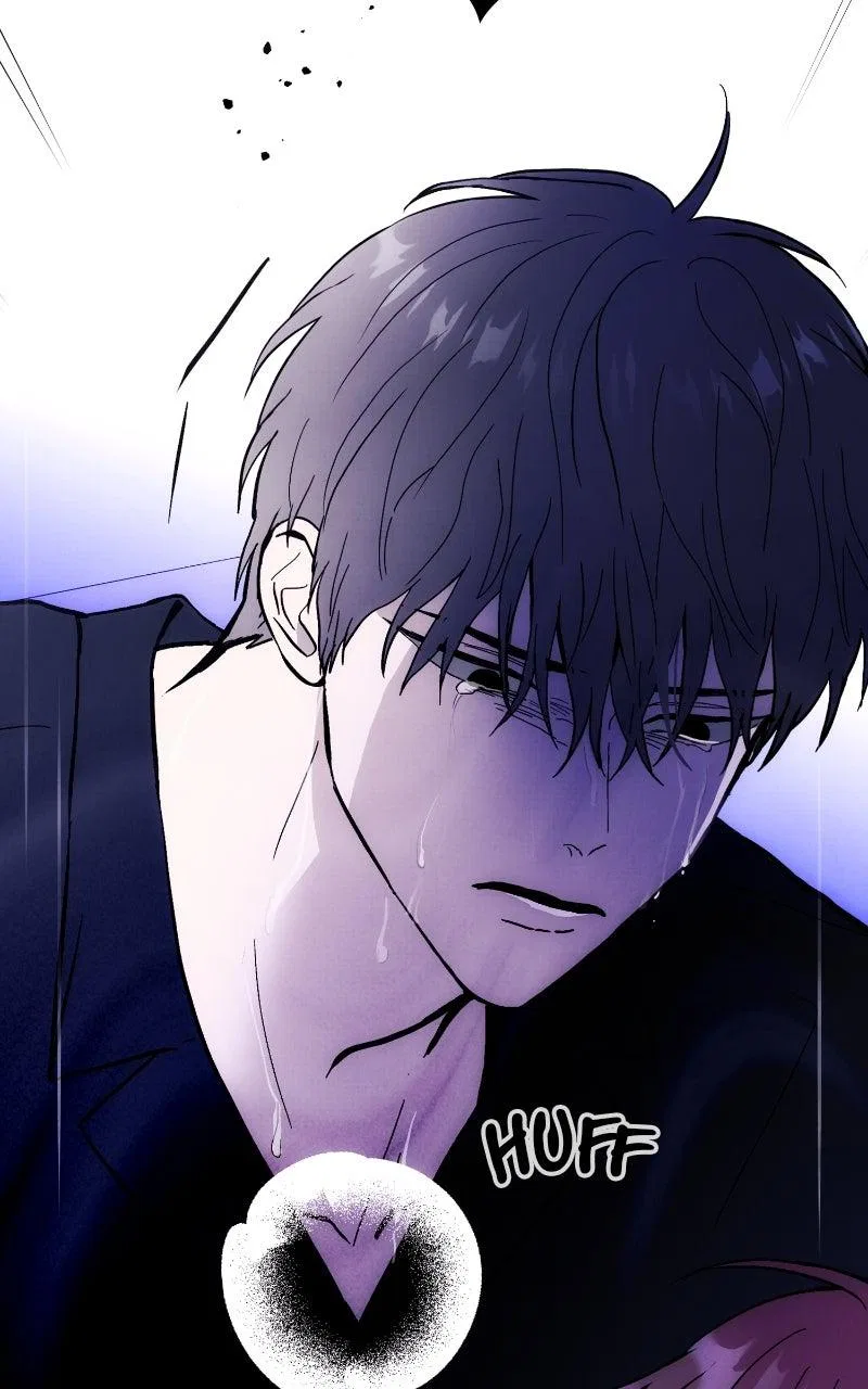 Addicted to You (Taeyang) Chapter 40 – Page 109