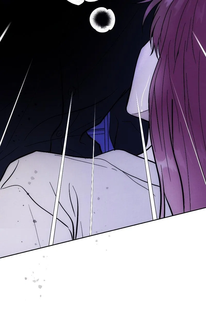 Addicted to You (Taeyang) Chapter 40 – Page 110