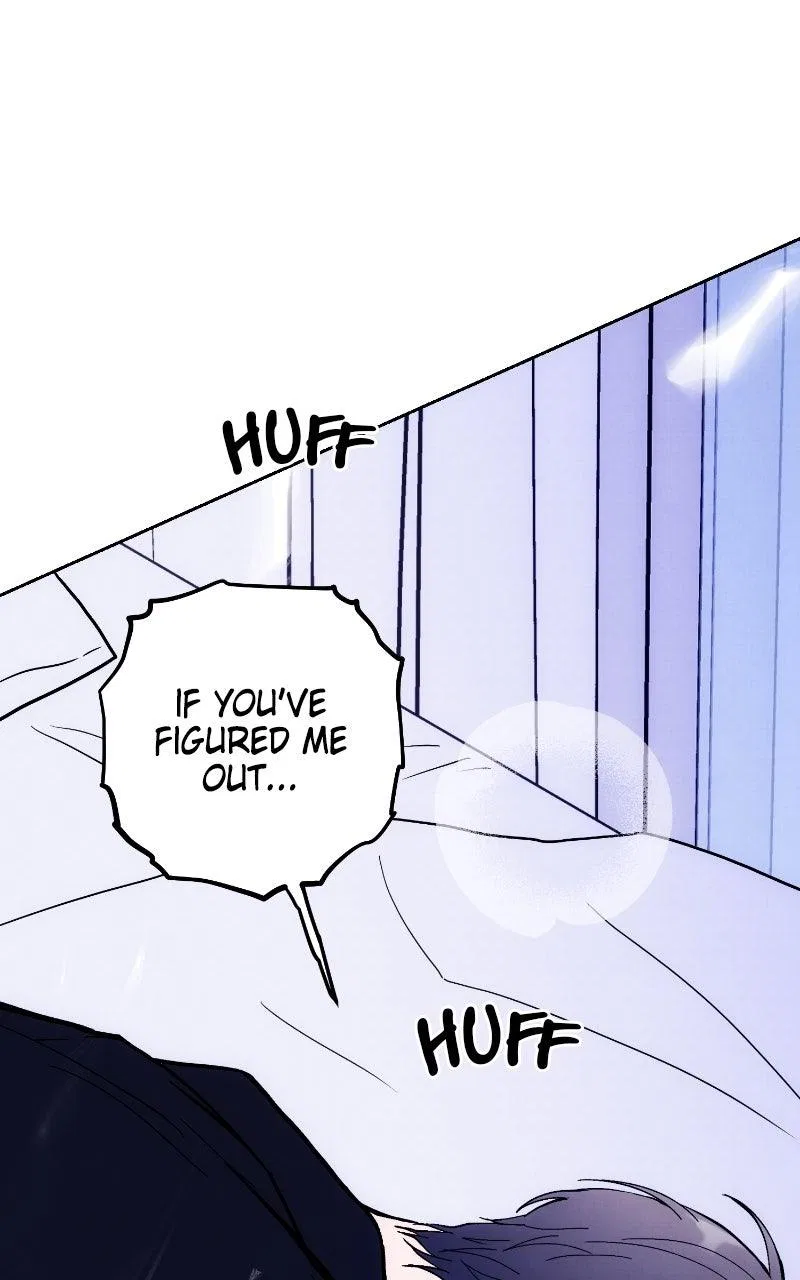 Addicted to You (Taeyang) Chapter 40 – Page 111