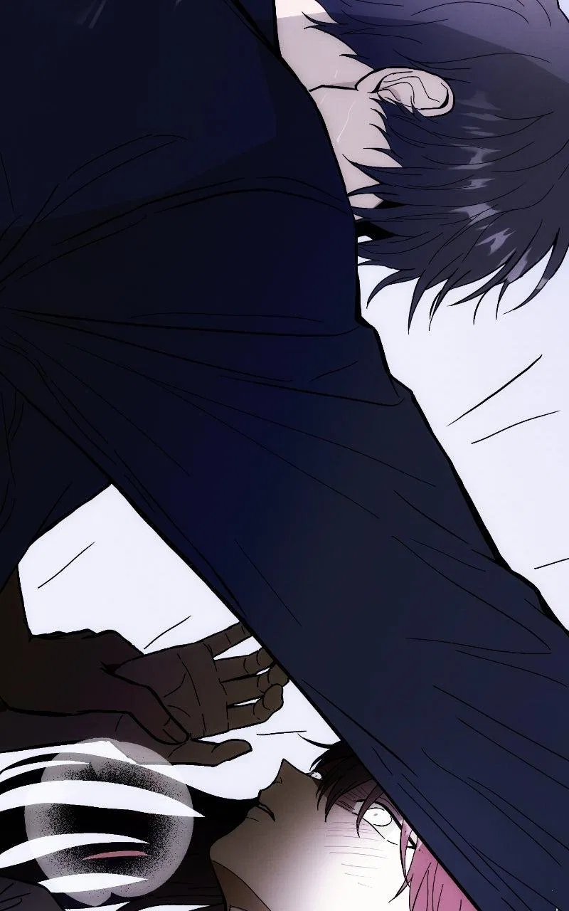 Addicted to You (Taeyang) Chapter 40 – Page 112