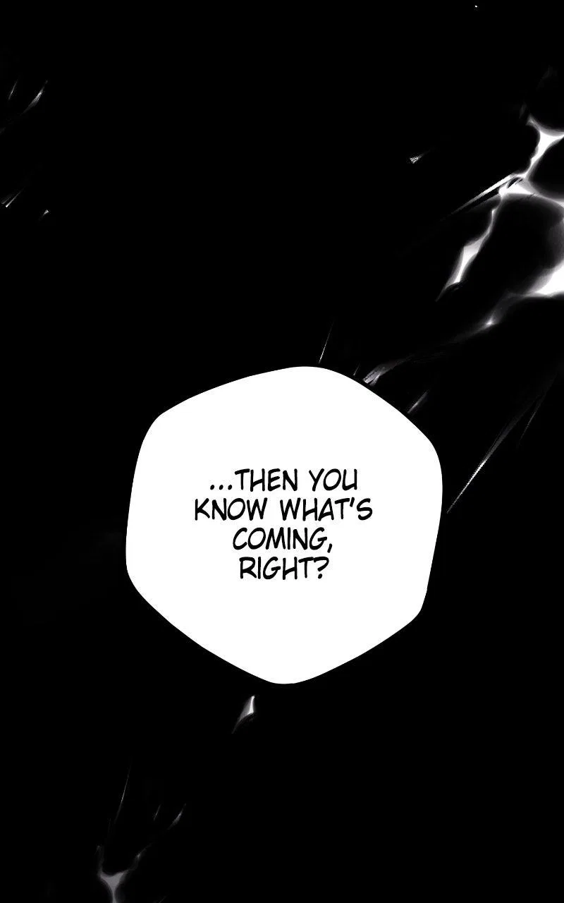 Addicted to You (Taeyang) Chapter 40 – Page 114