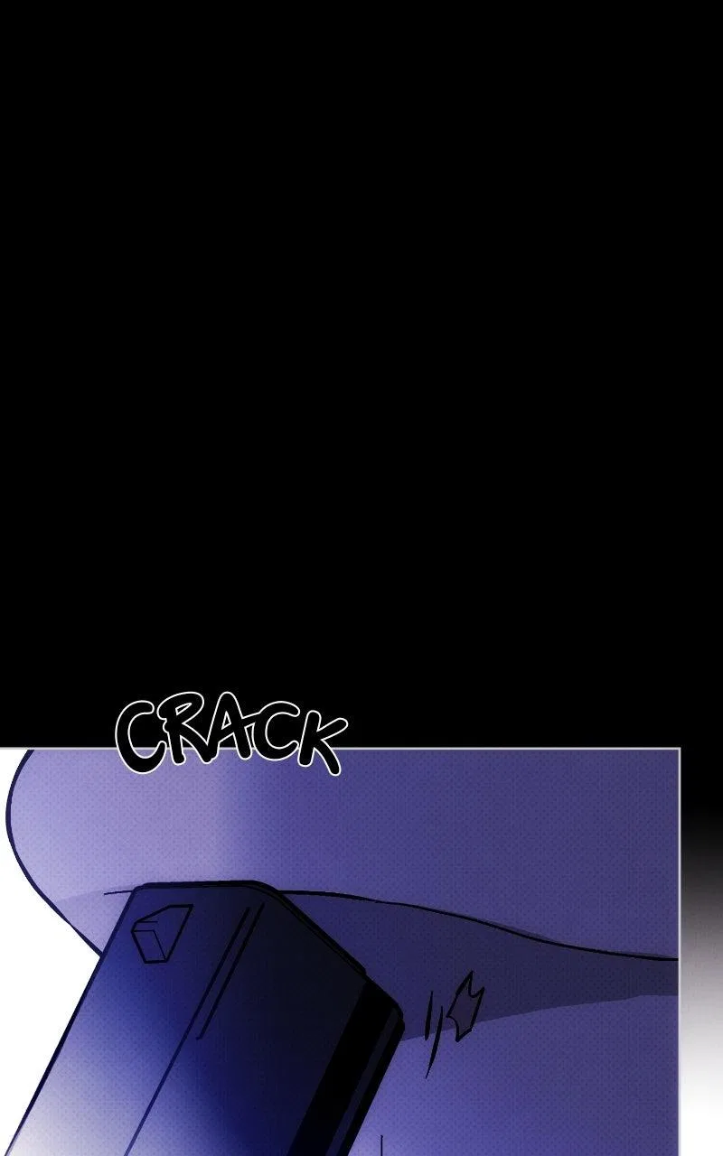 Addicted to You (Taeyang) Chapter 39 – Page 1
