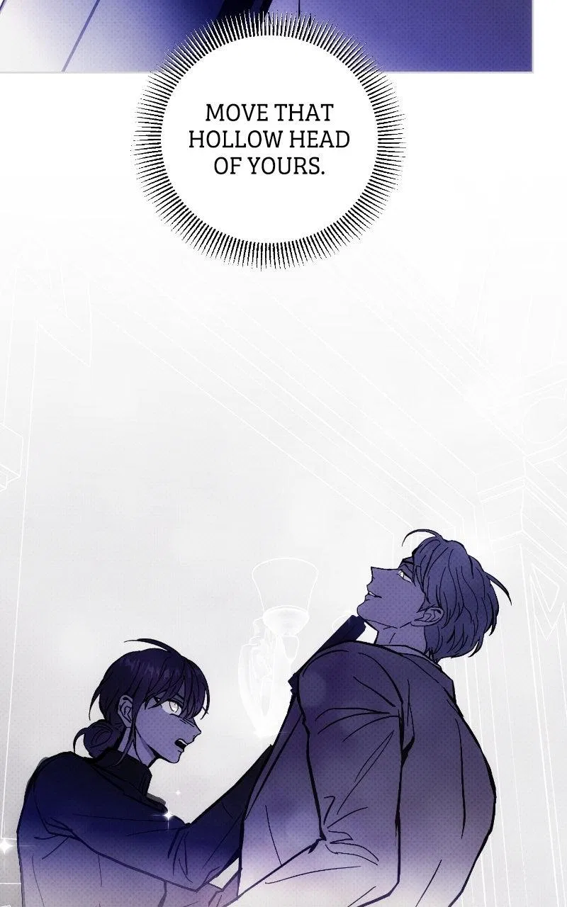 Addicted to You (Taeyang) Chapter 39 – Page 2