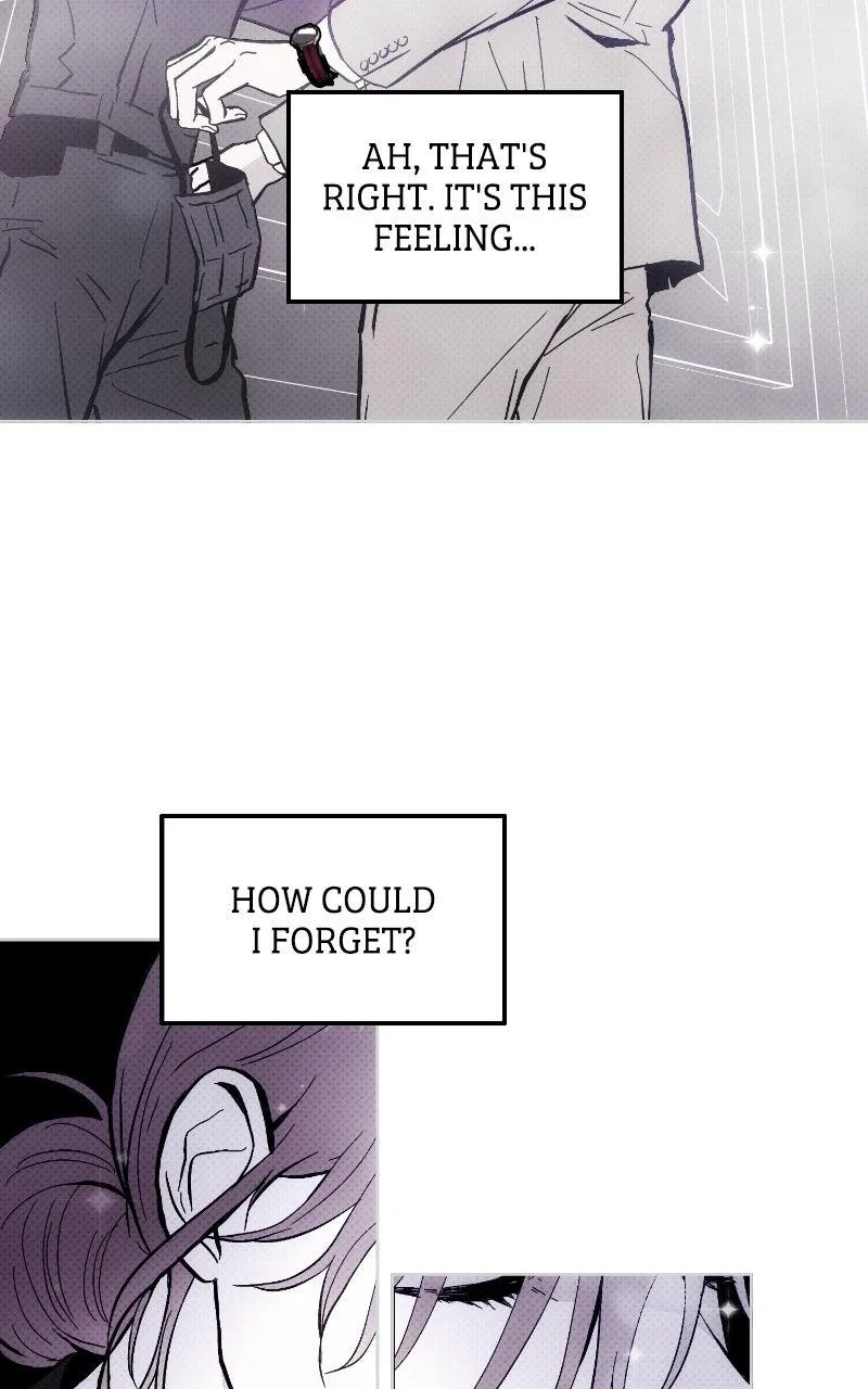 Addicted to You (Taeyang) Chapter 39 – Page 3