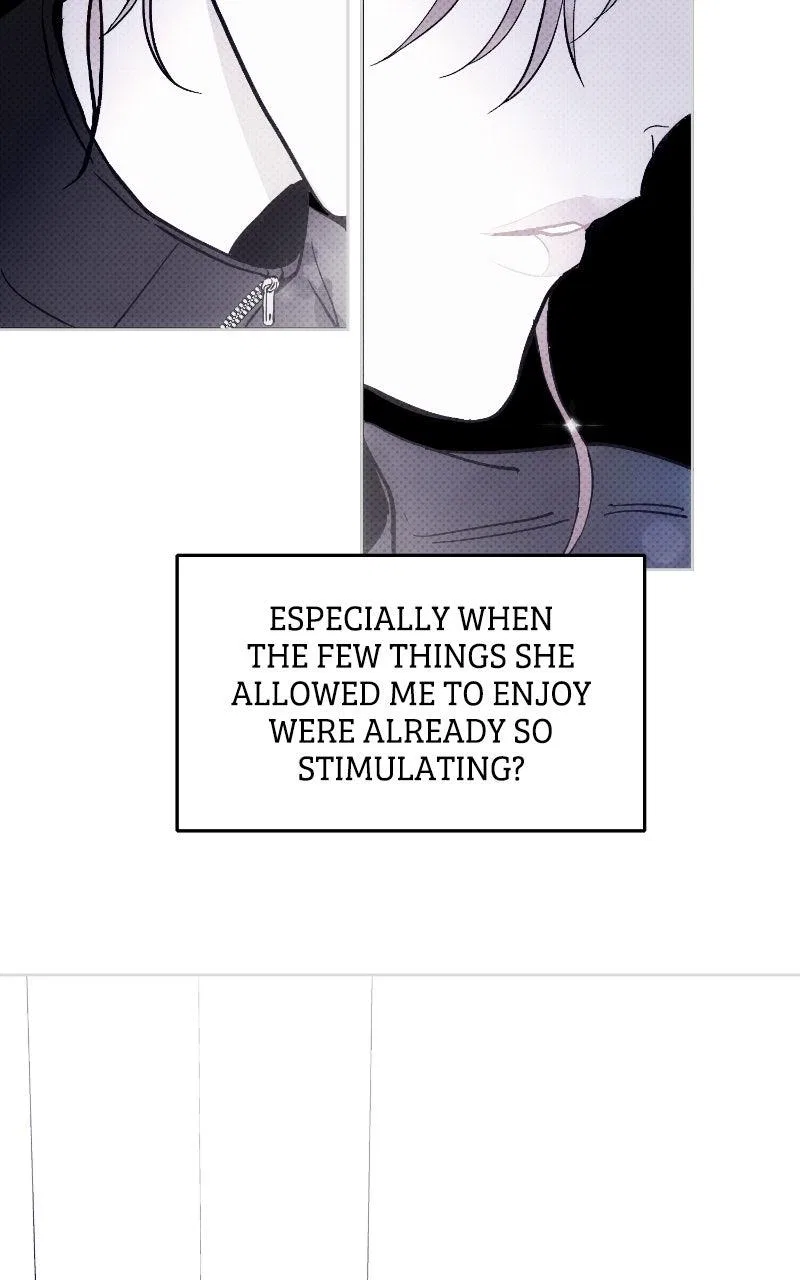 Addicted to You (Taeyang) Chapter 39 – Page 4