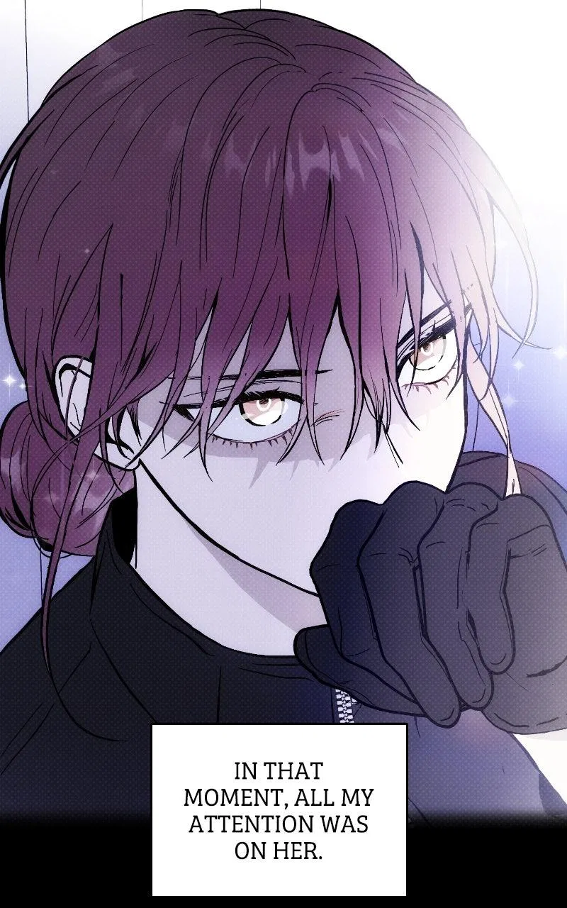 Addicted to You (Taeyang) Chapter 39 – Page 5