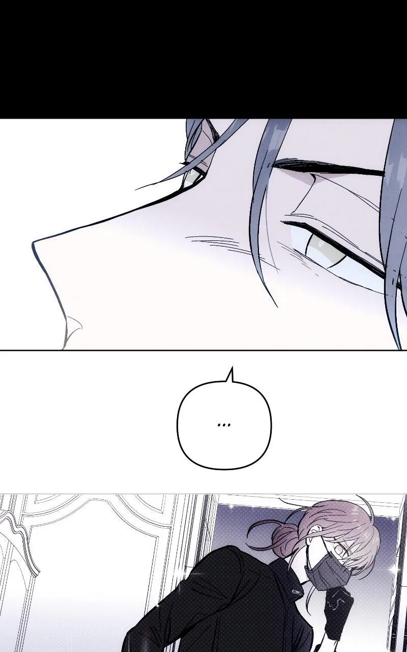 Addicted to You (Taeyang) Chapter 39 – Page 6