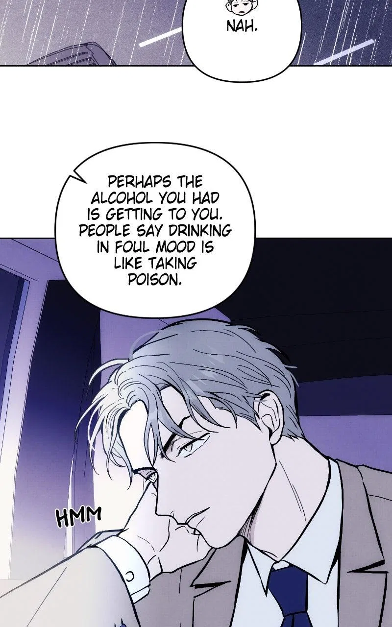 Addicted to You (Taeyang) Chapter 39 – Page 10