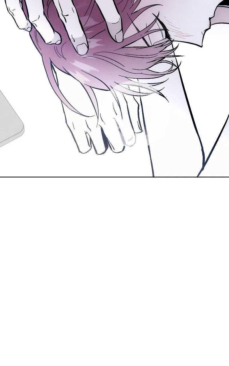 Addicted to You (Taeyang) Chapter 39 – Page 12