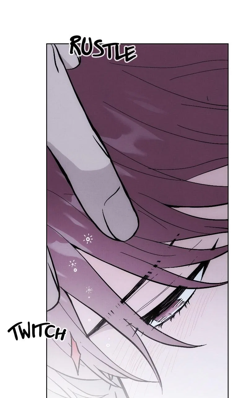 Addicted to You (Taeyang) Chapter 39 – Page 13