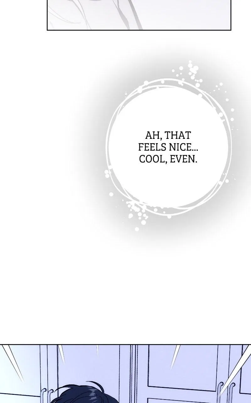 Addicted to You (Taeyang) Chapter 39 – Page 14