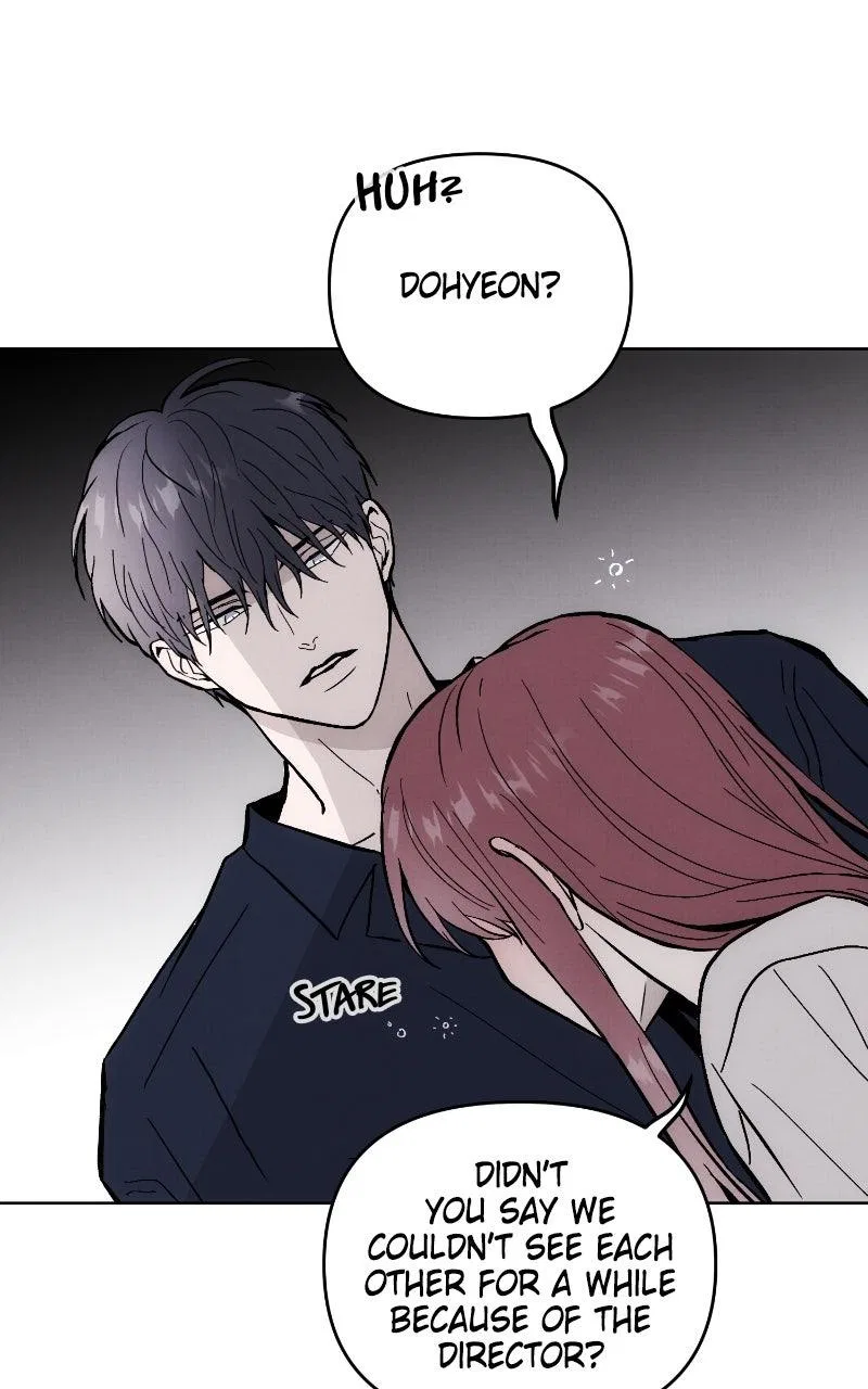 Addicted to You (Taeyang) Chapter 39 – Page 16