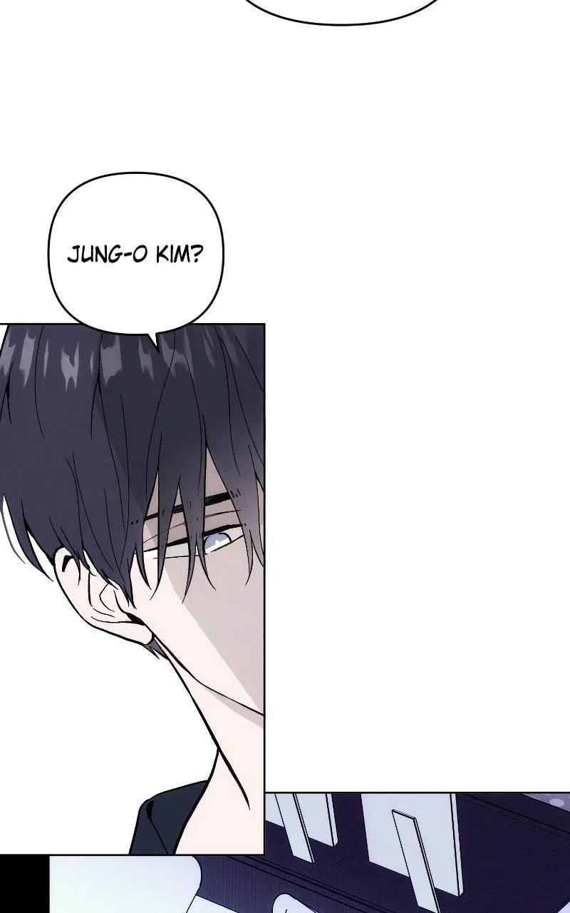 Addicted to You (Taeyang) Chapter 39 – Page 17