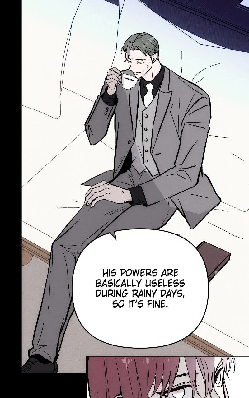 Addicted to You (Taeyang) Chapter 39 – Page 18