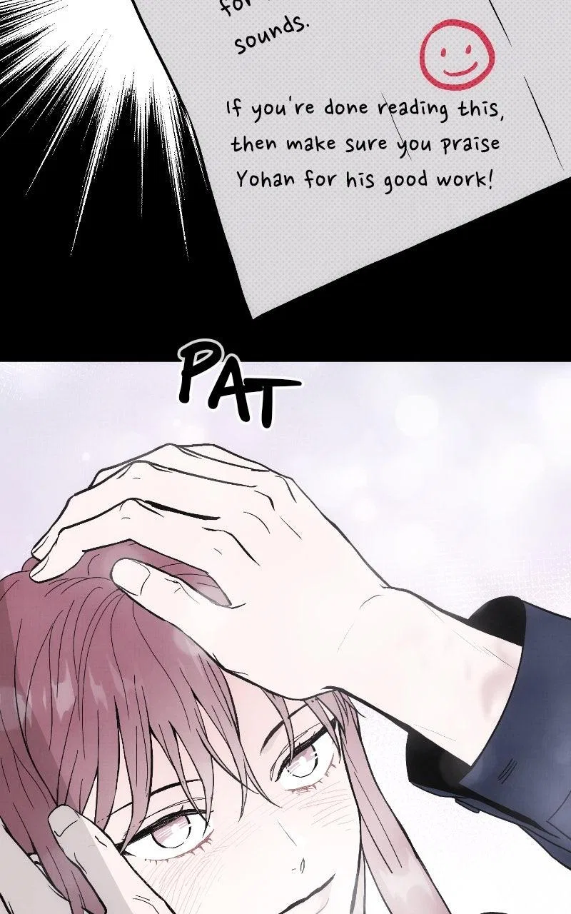 Addicted to You (Taeyang) Chapter 39 – Page 20