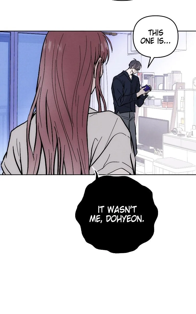 Addicted to You (Taeyang) Chapter 39 – Page 24