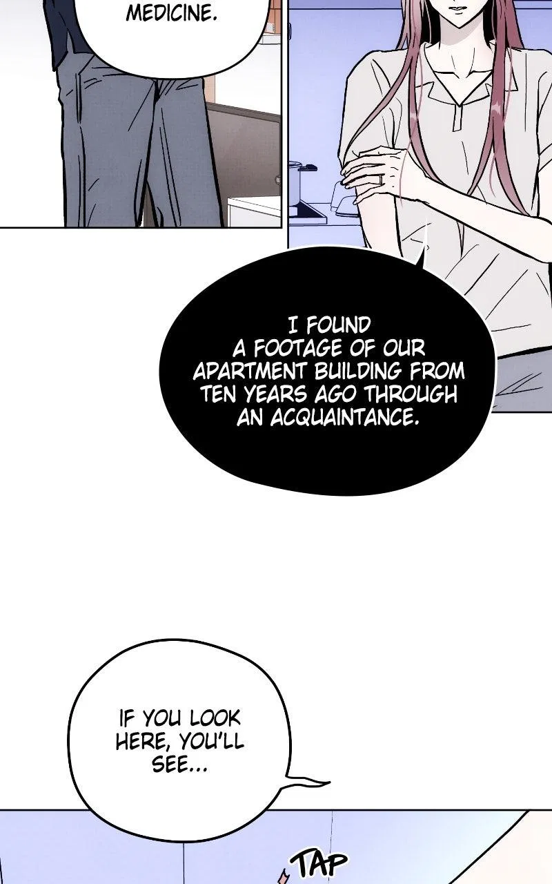 Addicted to You (Taeyang) Chapter 39 – Page 26