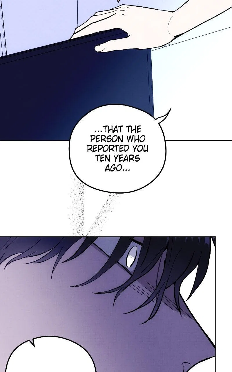 Addicted to You (Taeyang) Chapter 39 – Page 27