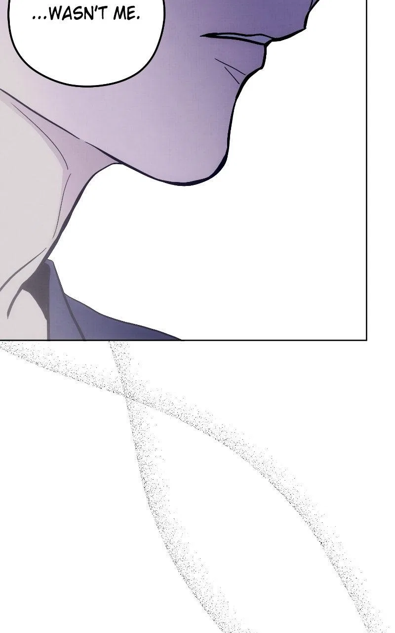 Addicted to You (Taeyang) Chapter 39 – Page 28