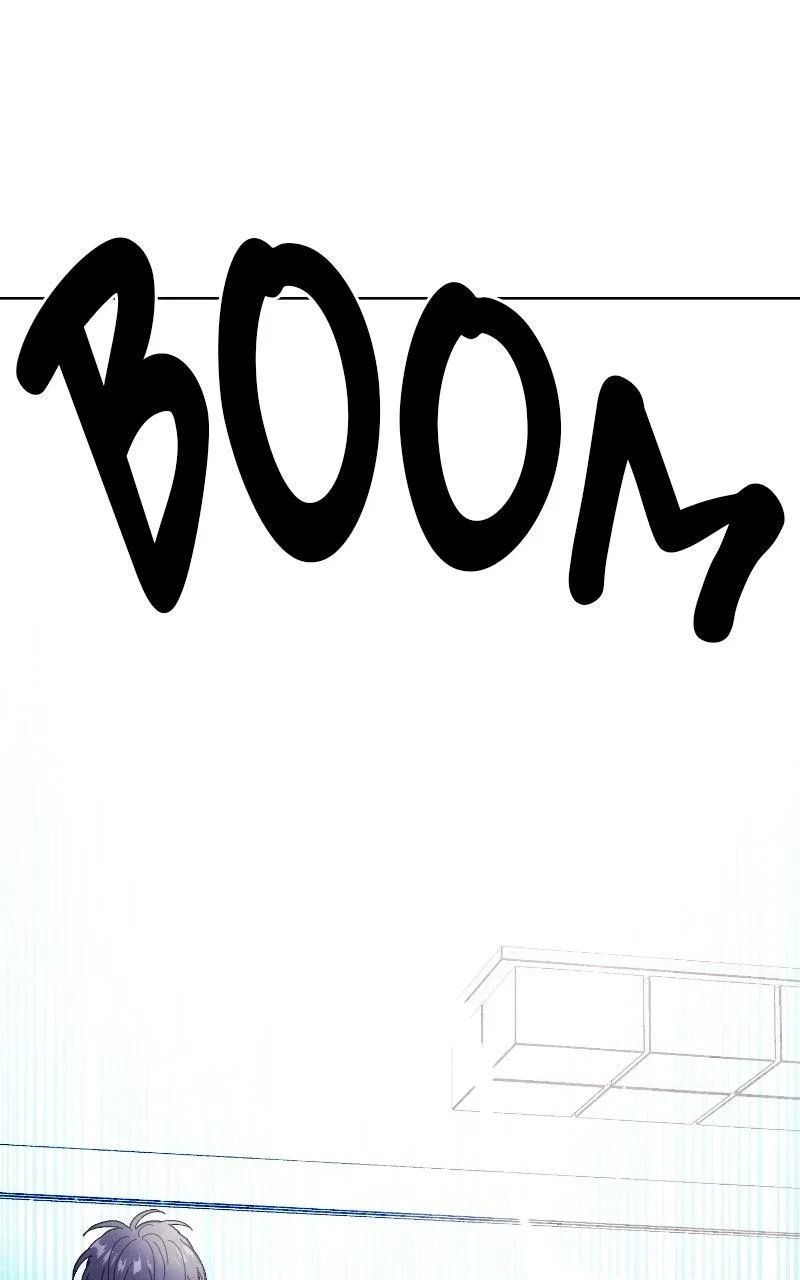 Addicted to You (Taeyang) Chapter 39 – Page 32
