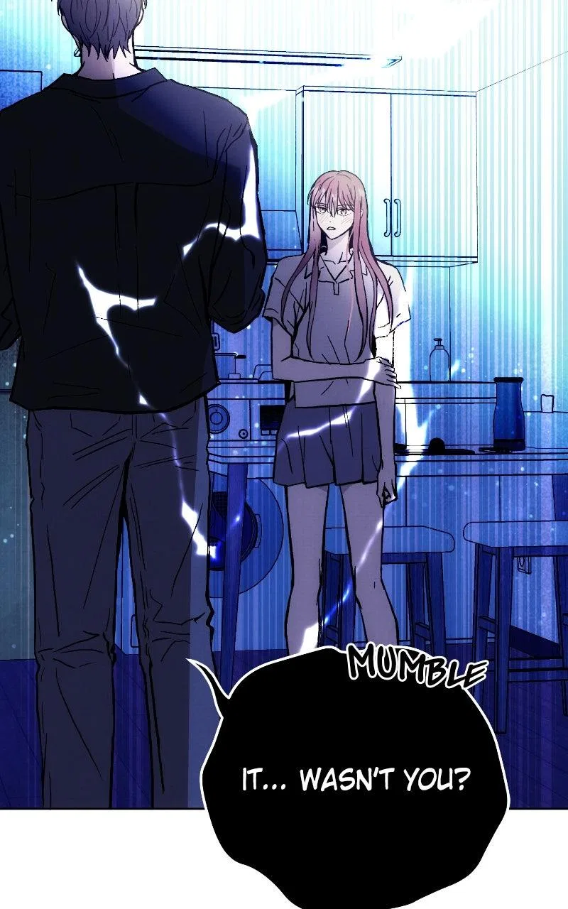 Addicted to You (Taeyang) Chapter 39 – Page 33