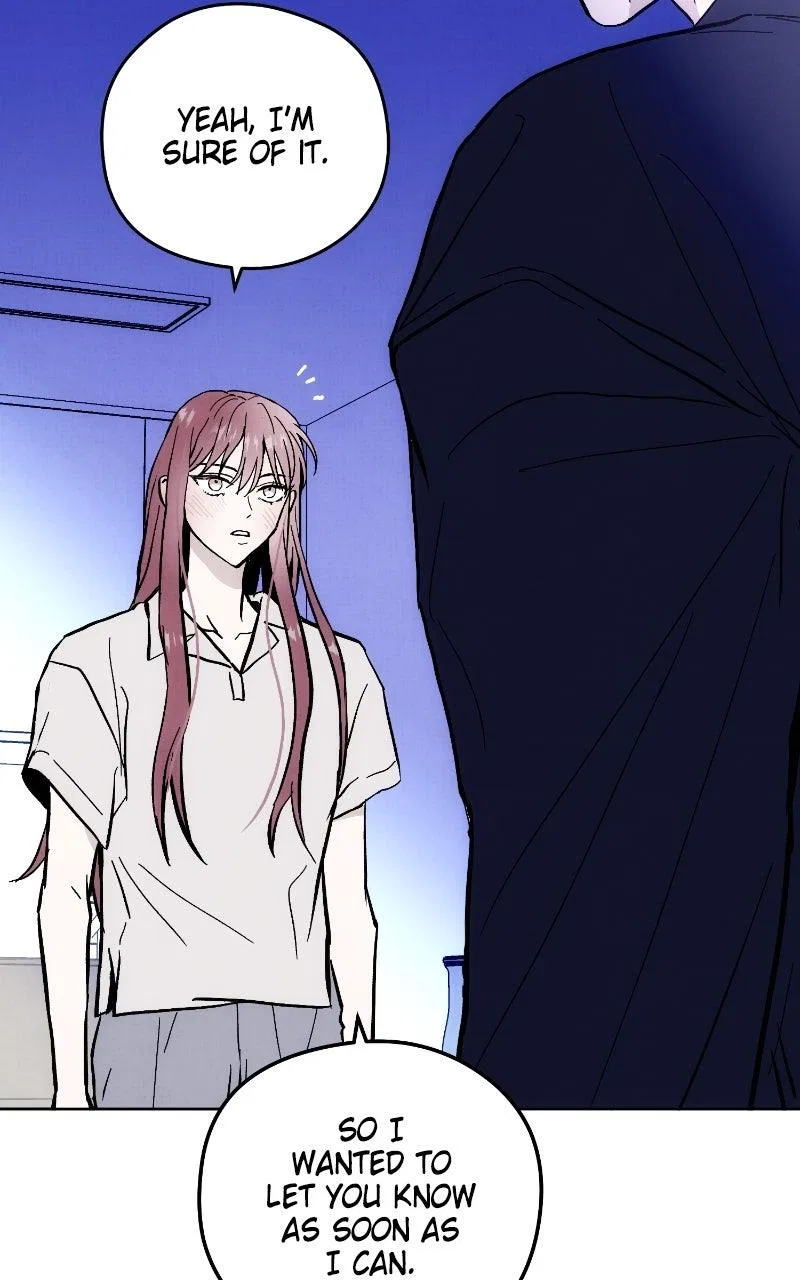 Addicted to You (Taeyang) Chapter 39 – Page 35