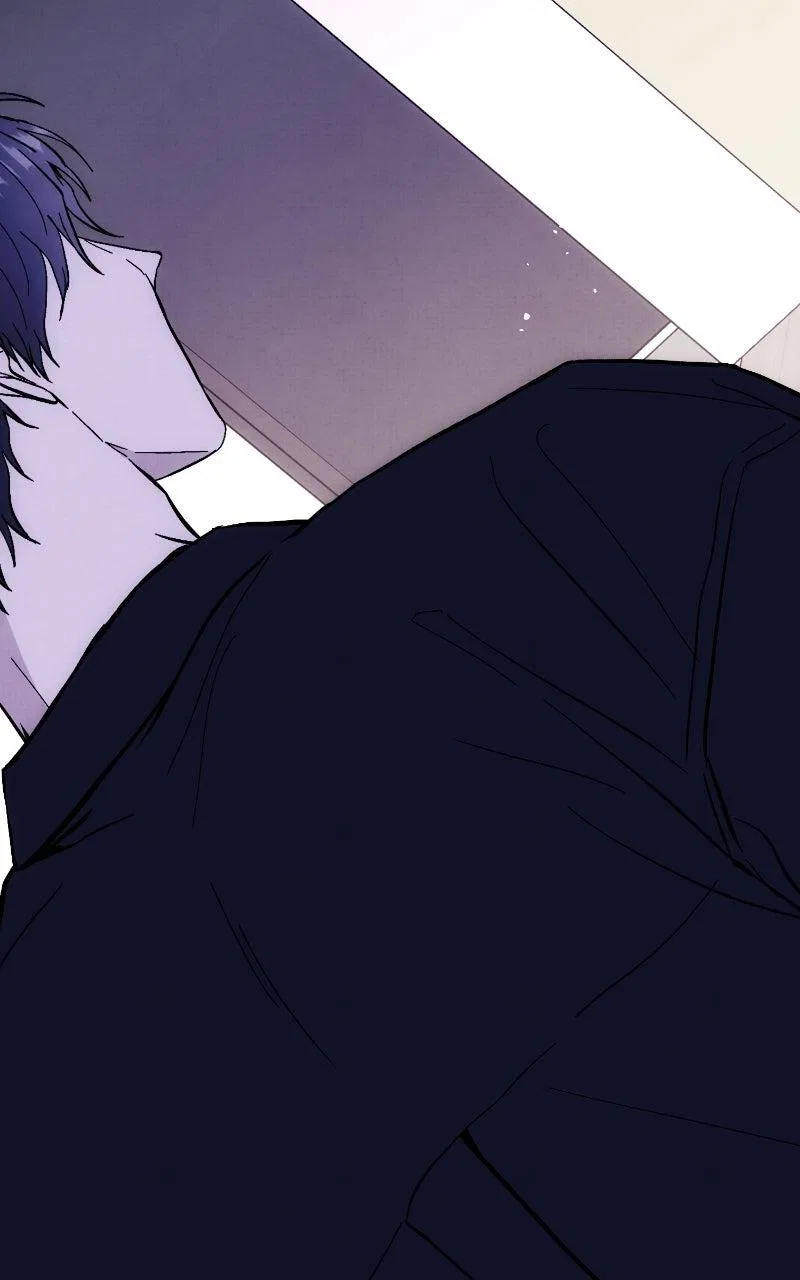 Addicted to You (Taeyang) Chapter 39 – Page 41