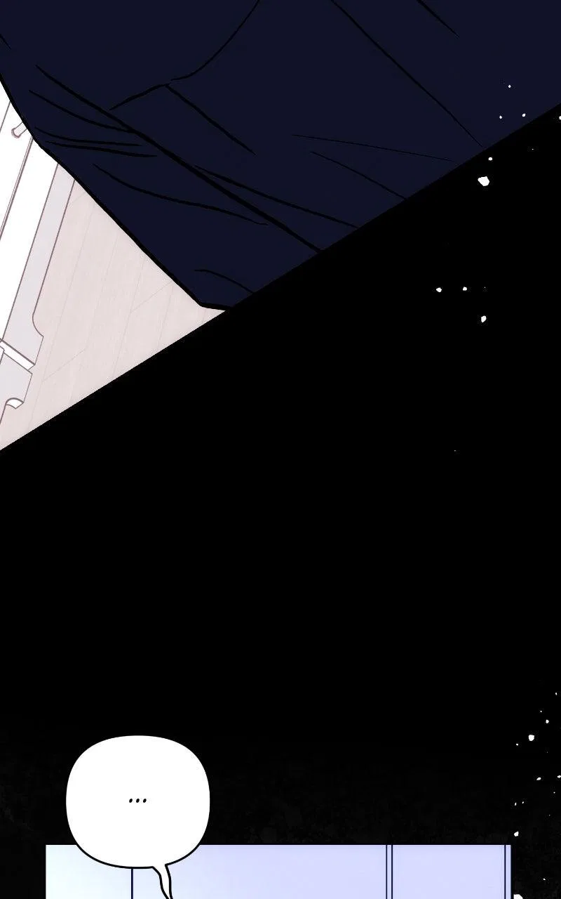 Addicted to You (Taeyang) Chapter 39 – Page 42