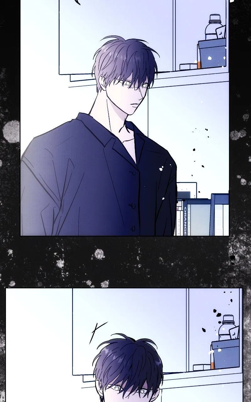 Addicted to You (Taeyang) Chapter 39 – Page 43