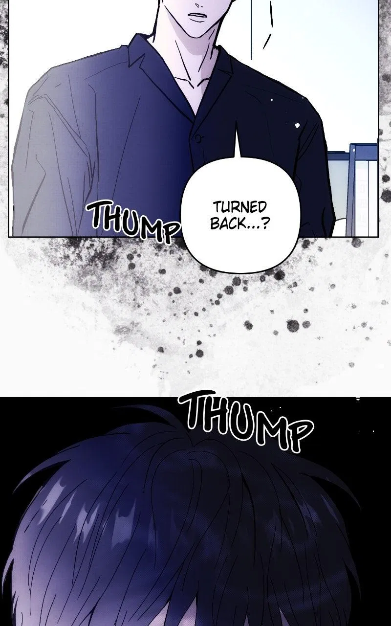 Addicted to You (Taeyang) Chapter 39 – Page 44