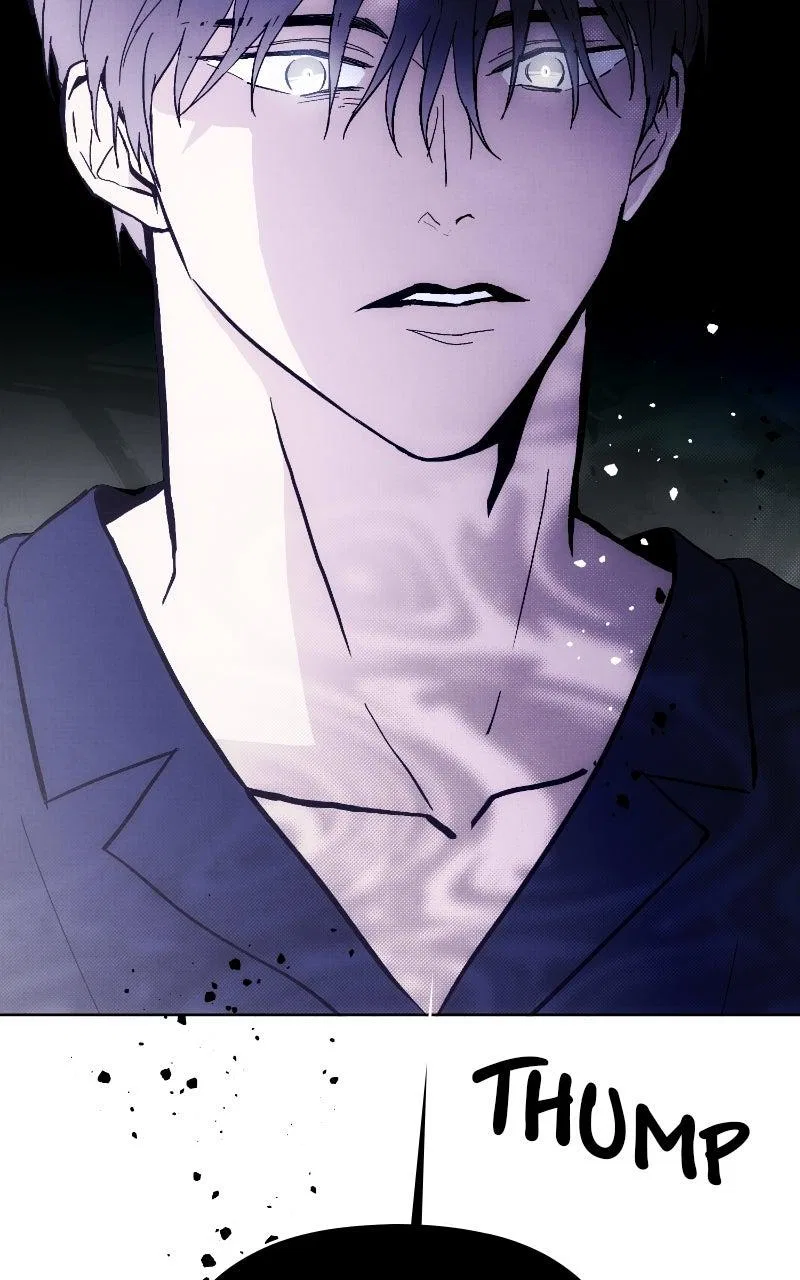 Addicted to You (Taeyang) Chapter 39 – Page 45