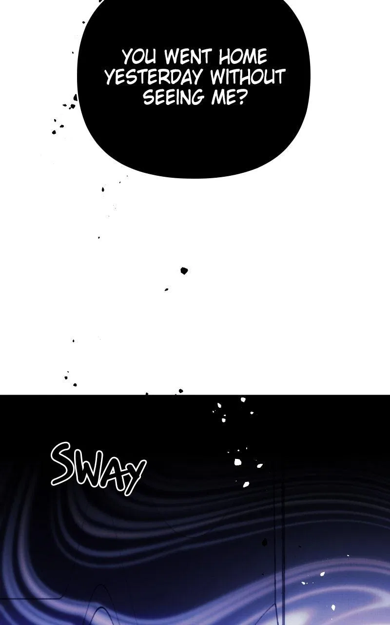 Addicted to You (Taeyang) Chapter 39 – Page 46