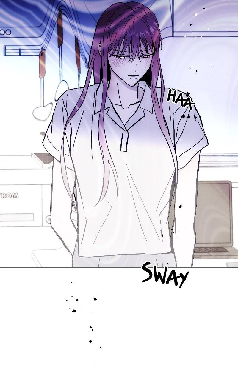 Addicted to You (Taeyang) Chapter 39 – Page 47