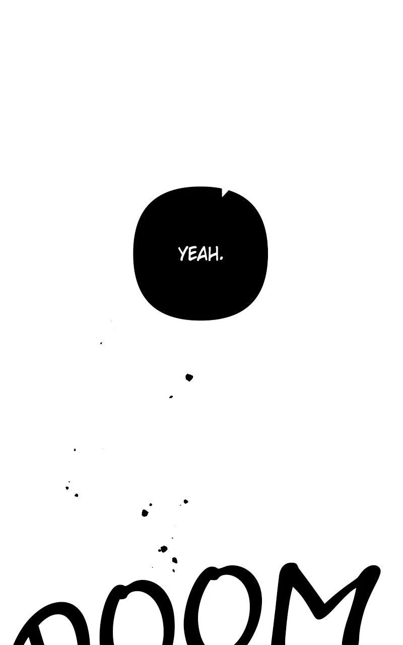 Addicted to You (Taeyang) Chapter 39 – Page 48