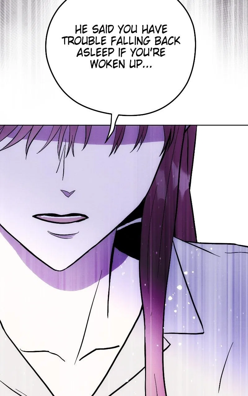 Addicted to You (Taeyang) Chapter 39 – Page 50