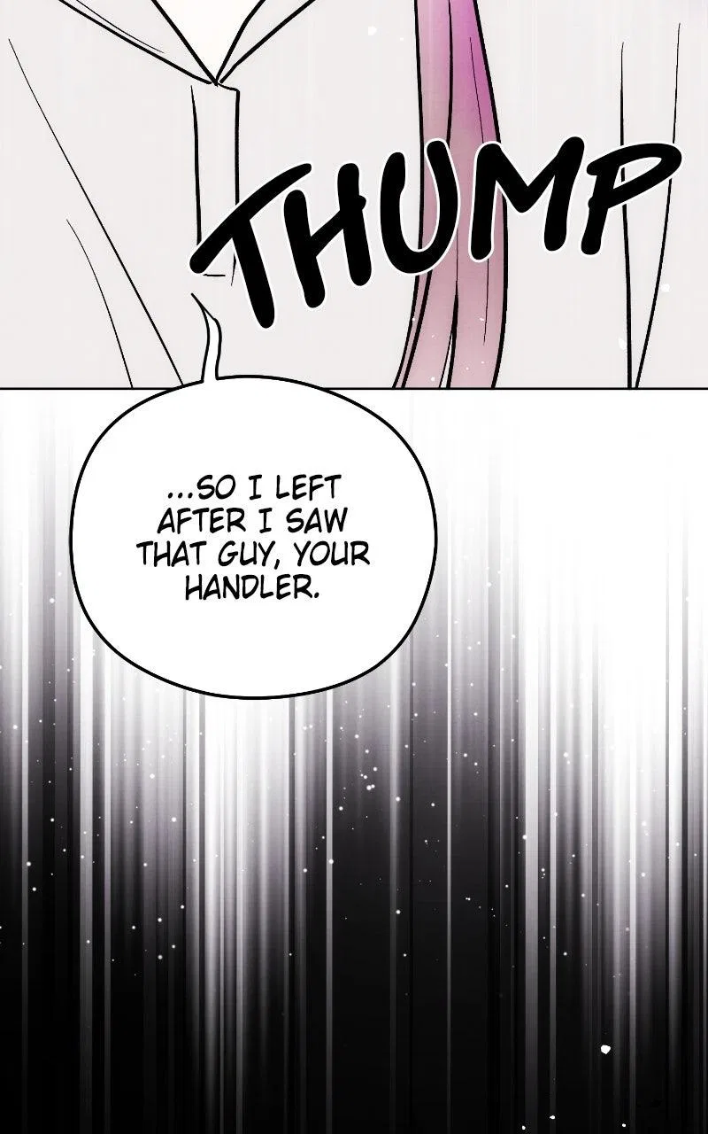 Addicted to You (Taeyang) Chapter 39 – Page 51