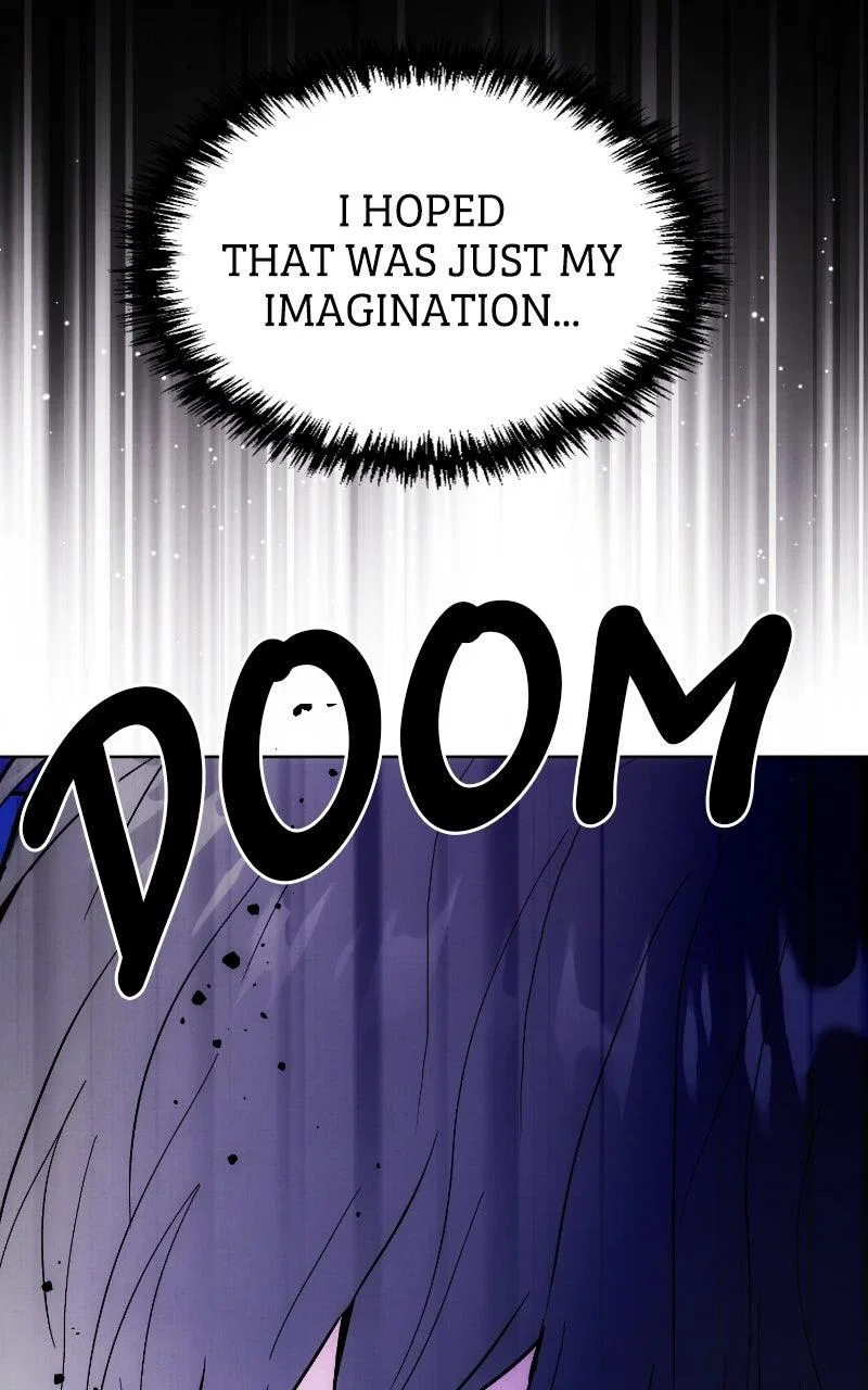Addicted to You (Taeyang) Chapter 39 – Page 53