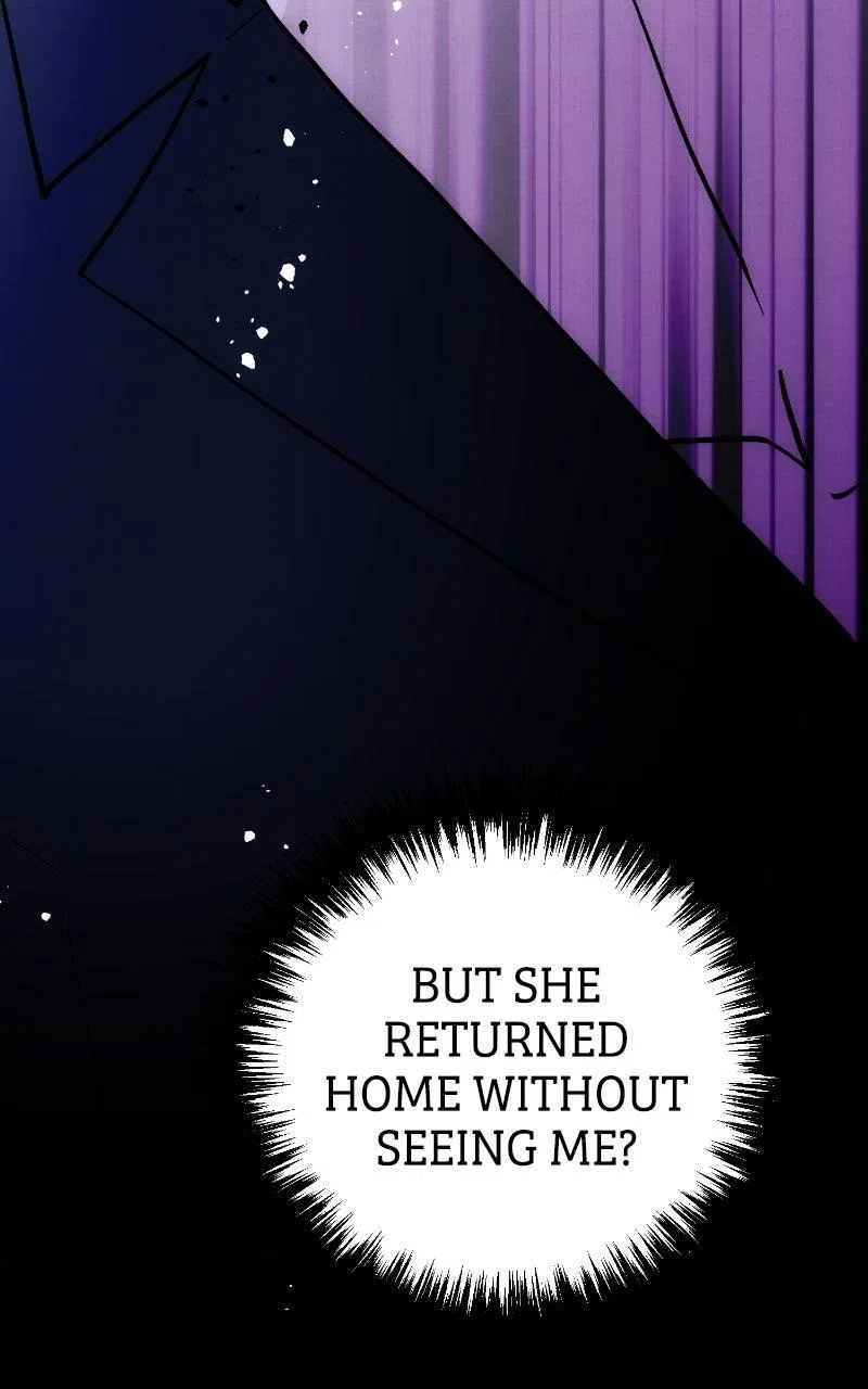 Addicted to You (Taeyang) Chapter 39 – Page 55