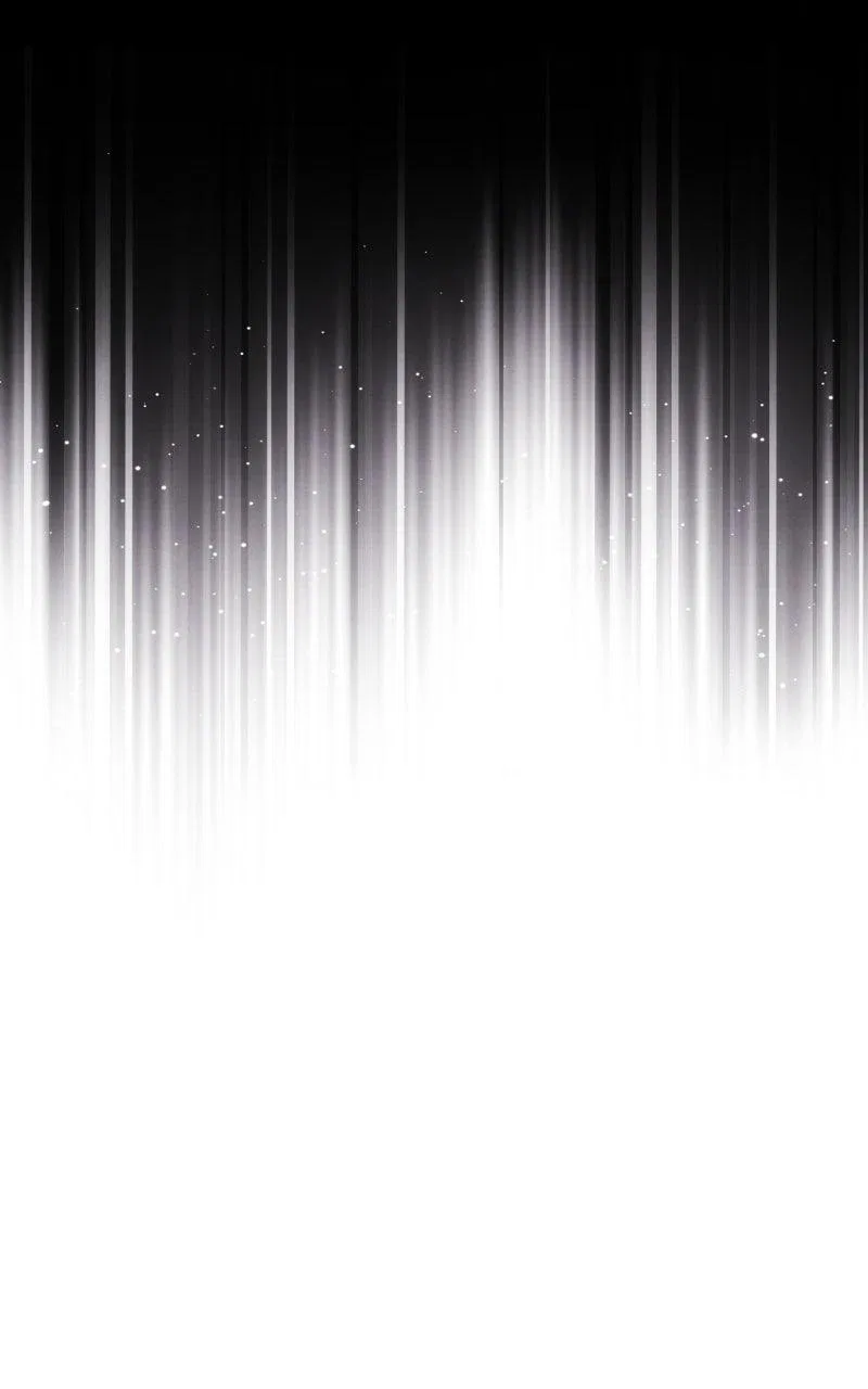 Addicted to You (Taeyang) Chapter 39 – Page 56