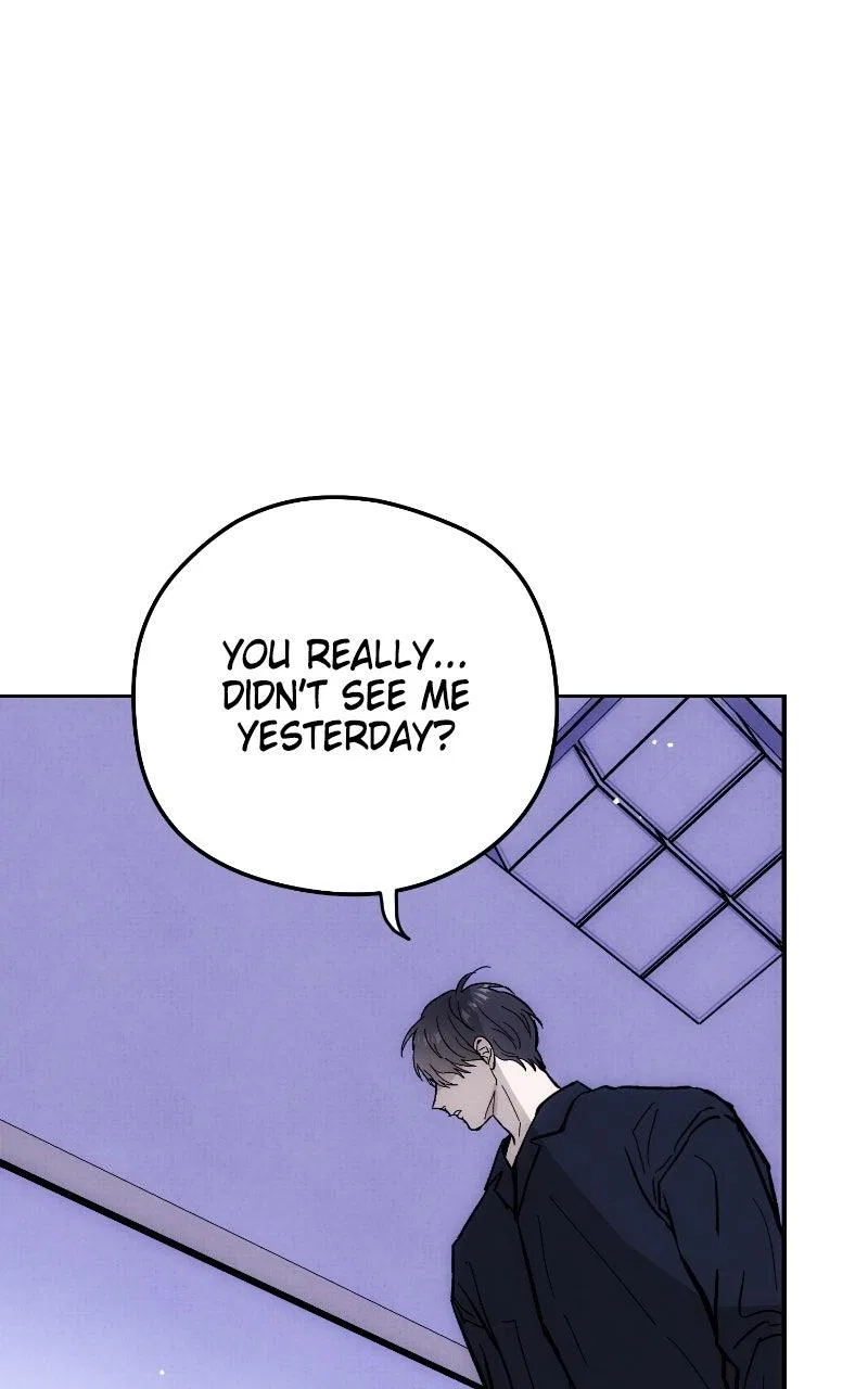 Addicted to You (Taeyang) Chapter 39 – Page 58
