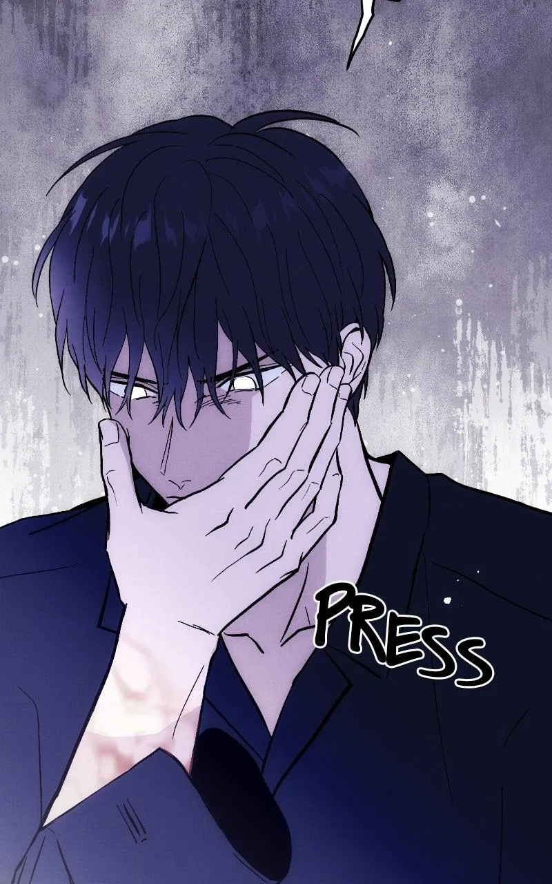Addicted to You (Taeyang) Chapter 39 – Page 62
