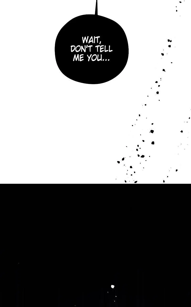 Addicted to You (Taeyang) Chapter 39 – Page 65