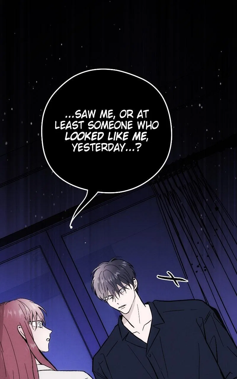 Addicted to You (Taeyang) Chapter 39 – Page 66