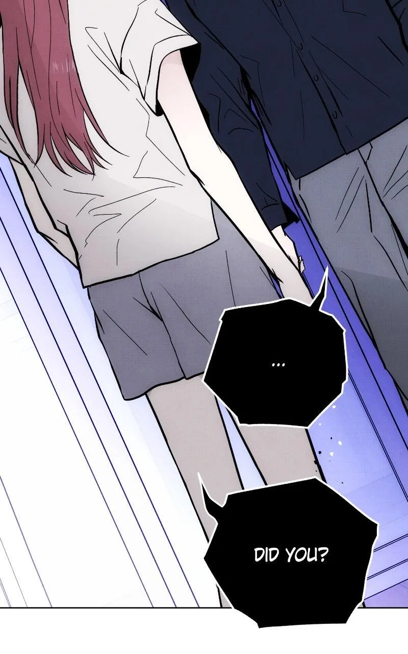 Addicted to You (Taeyang) Chapter 39 – Page 67