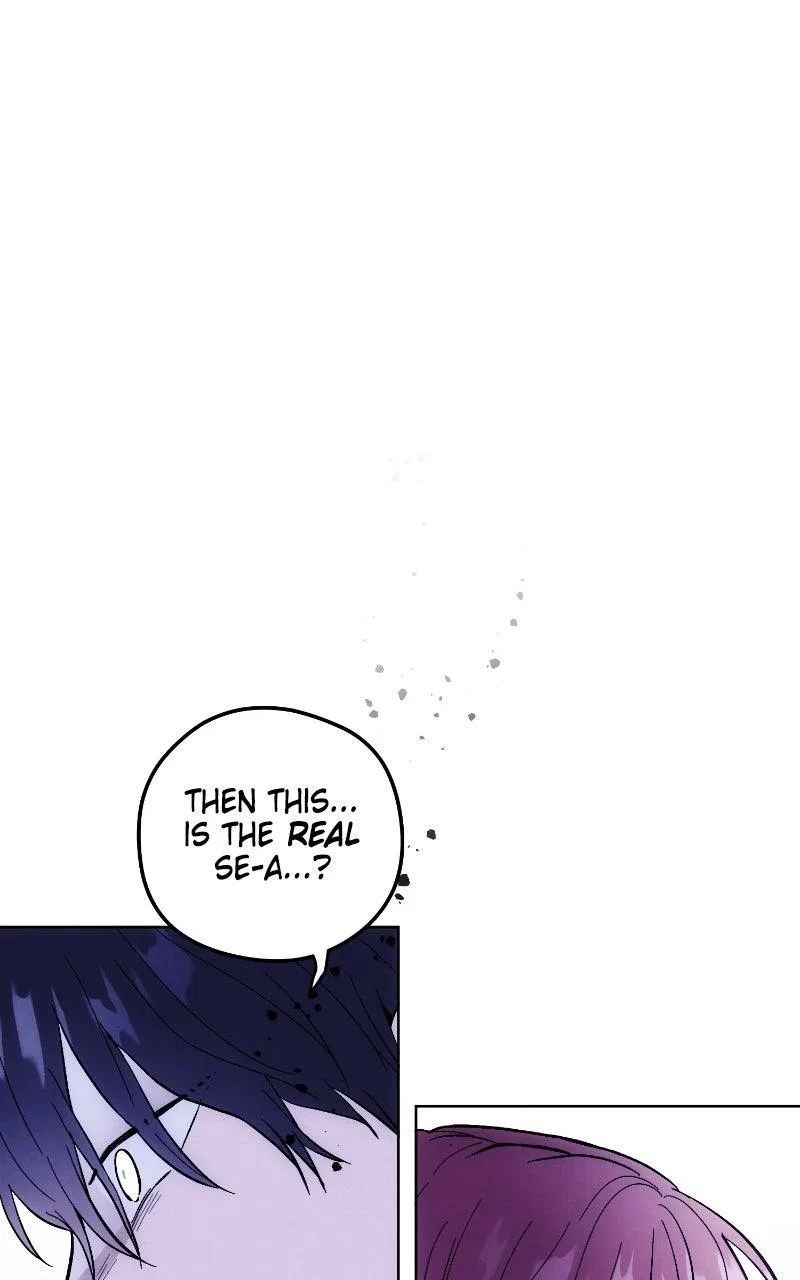 Addicted to You (Taeyang) Chapter 39 – Page 68