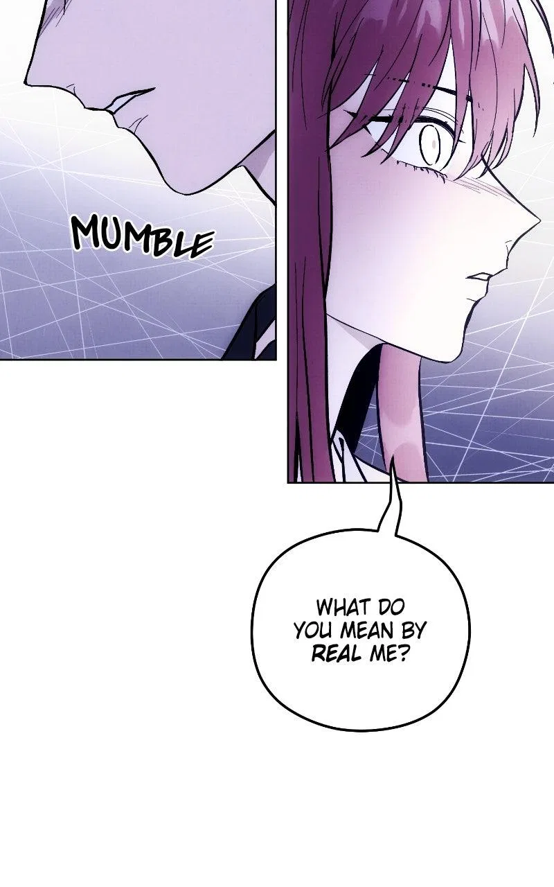 Addicted to You (Taeyang) Chapter 39 – Page 69
