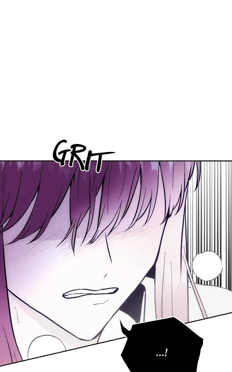 Addicted to You (Taeyang) Chapter 39 – Page 70