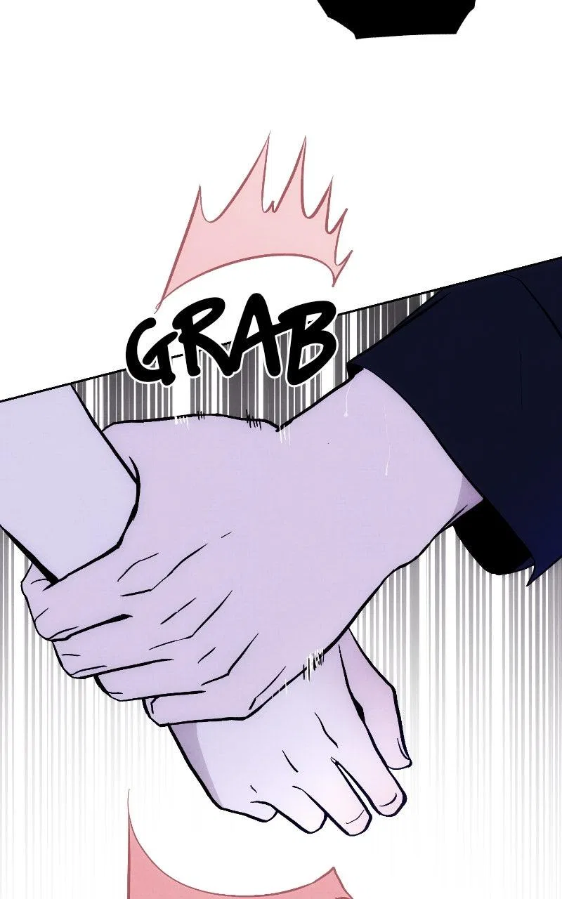 Addicted to You (Taeyang) Chapter 39 – Page 71