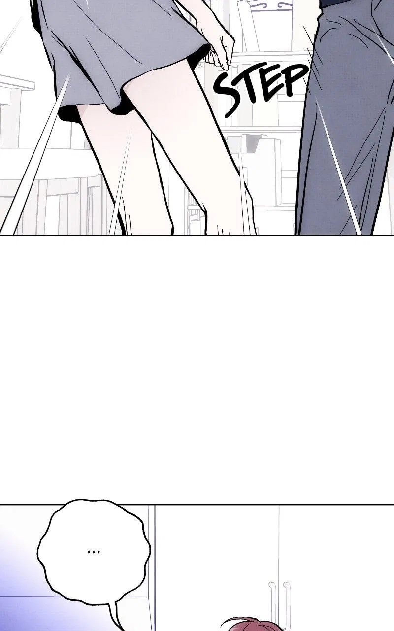 Addicted to You (Taeyang) Chapter 39 – Page 74