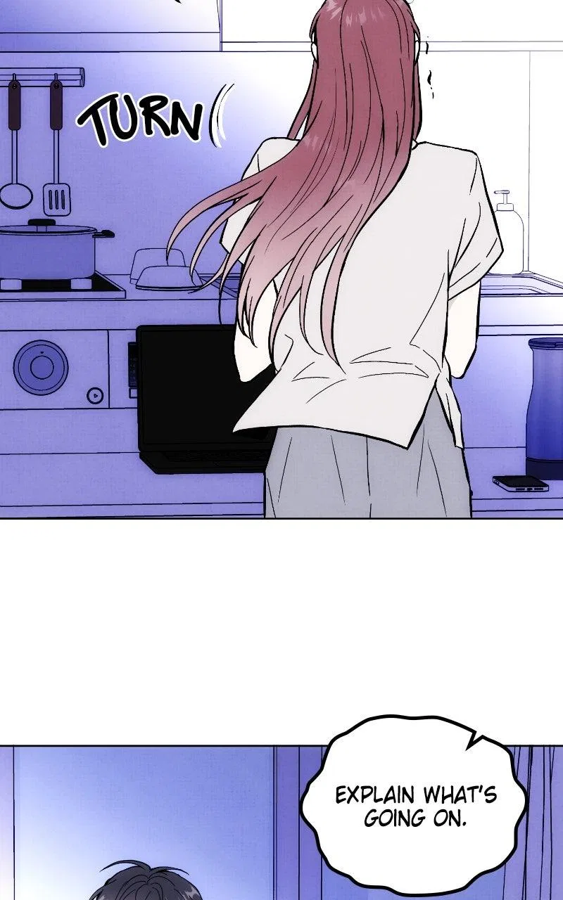 Addicted to You (Taeyang) Chapter 39 – Page 75